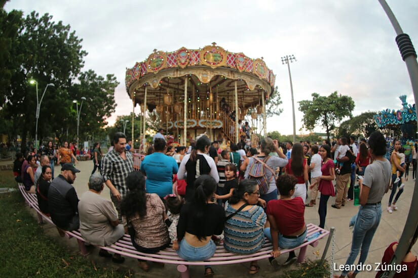 PARQUES1